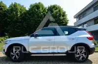 2018 Volvo Others
