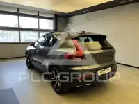 2018 Volvo Others