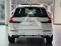 2018 Volvo Others