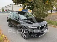 2018 Volvo Others