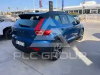 2018 Volvo Others