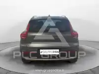 2018 Volvo Others