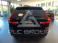 2018 Volvo Others
