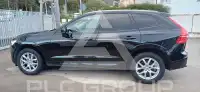 2018 Volvo Others