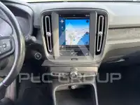 2018 Volvo Others