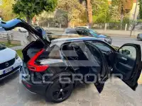 2019 Volvo Others