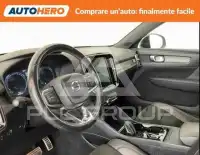 2018 Volvo Others