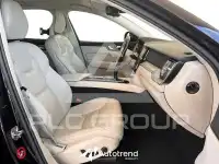 2018 Volvo Others