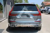 2018 Volvo Others