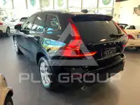 2018 Volvo Others