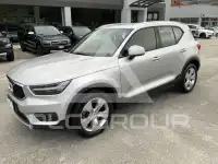 2018 Volvo Others