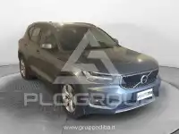 2018 Volvo Others