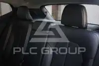 2018 Volvo Others