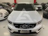 2018 Volvo Others