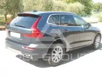 2018 Volvo Others