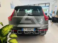 2018 Volvo Others