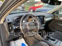 2018 Volvo Others