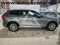 2018 Volvo Others