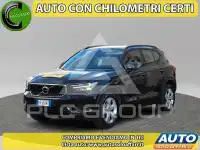 2018 Volvo Others