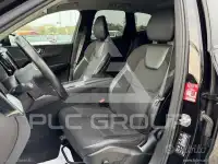 2018 Volvo Others