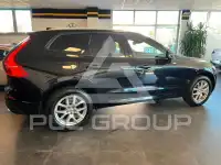 2018 Volvo Others