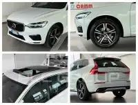 2018 Volvo Others