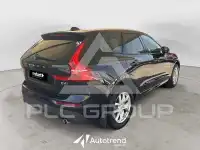 2018 Volvo Others