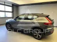 2018 Volvo Others