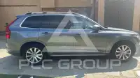2018 Volvo Others