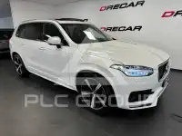 2018 Volvo Others