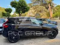 2019 Volvo Others