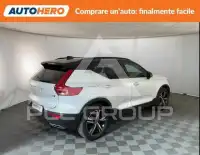 2018 Volvo Others