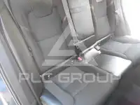 2018 Volvo Others