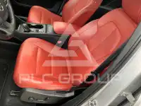 2018 Volvo Others