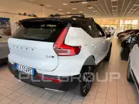 2018 Volvo Others