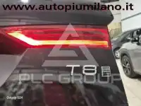 2018 Volvo Others