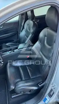 2018 Volvo Others