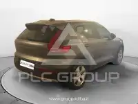 2018 Volvo Others