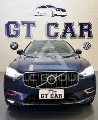 2018 Volvo Others