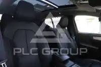 2018 Volvo Others