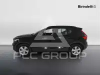 2018 Volvo Others