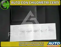 2018 Volvo Others