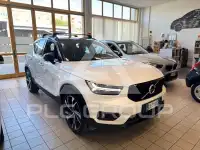 2018 Volvo Others