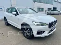 2018 Volvo Others