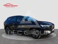 2018 Volvo Others