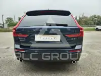 2018 Volvo Others