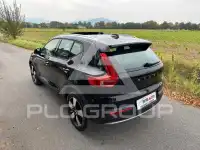 2018 Volvo Others