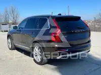 2018 Volvo Others