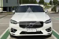 2018 Volvo Others
