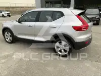 2018 Volvo Others